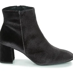 Fericelli - LENITA Noir New