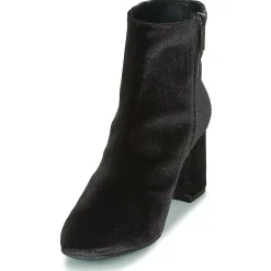 Fericelli - LENITA Noir New
