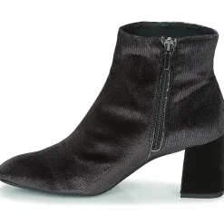 Fericelli - LENITA Noir New