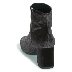 Fericelli - LENITA Noir New