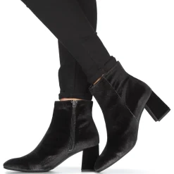Fericelli - LENITA Noir New