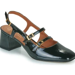 Fericelli - LEONIE< Escarpins