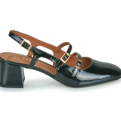 Fericelli - LEONIE< Escarpins
