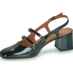 Fericelli - LEONIE< Escarpins