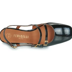 Fericelli - LEONIE< Escarpins