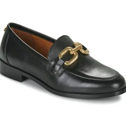 Fericelli Mocassins & Chaussures Bateau^- LINDA
