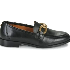 Fericelli Mocassins & Chaussures Bateau^- LINDA