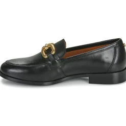 Fericelli Mocassins & Chaussures Bateau^- LINDA