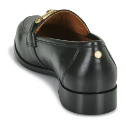 Fericelli Mocassins & Chaussures Bateau^- LINDA