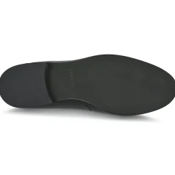 Fericelli Mocassins & Chaussures Bateau^- LINDA