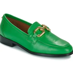 Fericelli Mocassins & Chaussures Bateau^- LINDA