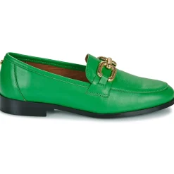 Fericelli Mocassins & Chaussures Bateau^- LINDA