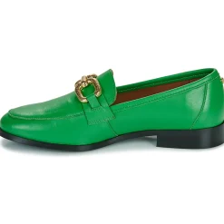 Fericelli Mocassins & Chaussures Bateau^- LINDA