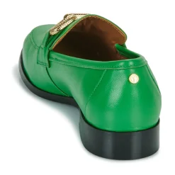 Fericelli Mocassins & Chaussures Bateau^- LINDA