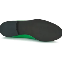 Fericelli Mocassins & Chaussures Bateau^- LINDA