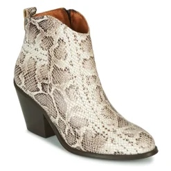 Fericelli - LISA< Bottines / Boots