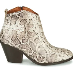 Fericelli - LISA< Bottines / Boots