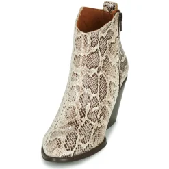 Fericelli - LISA< Bottines / Boots