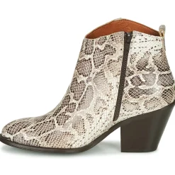 Fericelli - LISA< Bottines / Boots