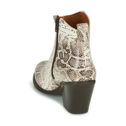 Fericelli - LISA< Bottines / Boots