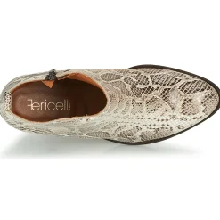 Fericelli - LISA< Bottines / Boots