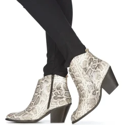 Fericelli - LISA< Bottines / Boots