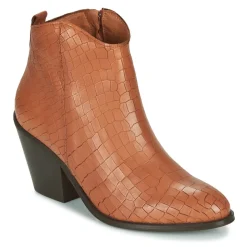 Fericelli - LISA< Bottines / Boots