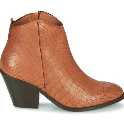 Fericelli - LISA< Bottines / Boots