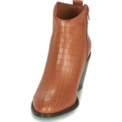 Fericelli - LISA< Bottines / Boots