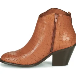 Fericelli - LISA< Bottines / Boots