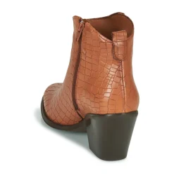 Fericelli - LISA< Bottines / Boots