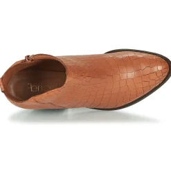 Fericelli - LISA< Bottines / Boots