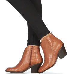 Fericelli - LISA< Bottines / Boots