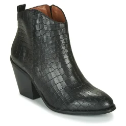 Fericelli - LISA< Bottines / Boots