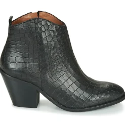 Fericelli - LISA< Bottines / Boots