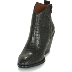 Fericelli - LISA< Bottines / Boots