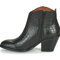 Fericelli - LISA< Bottines / Boots