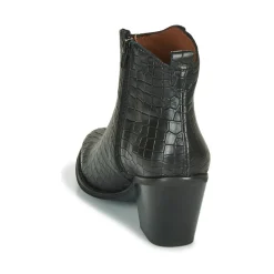 Fericelli - LISA< Bottines / Boots