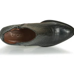 Fericelli - LISA< Bottines / Boots
