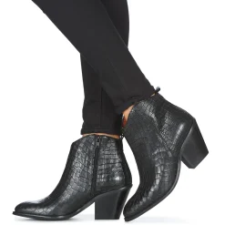 Fericelli - LISA< Bottines / Boots