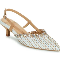 Fericelli - LORENA Beige Online