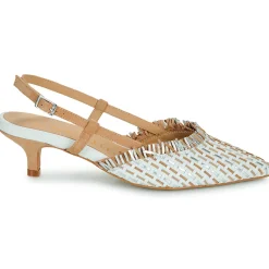 Fericelli - LORENA Beige Online