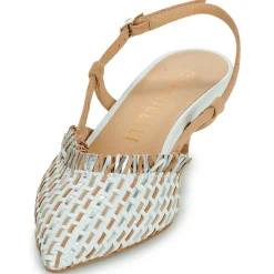 Fericelli - LORENA Beige Online