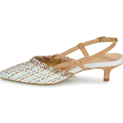Fericelli - LORENA Beige Online