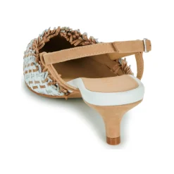 Fericelli - LORENA Beige Online