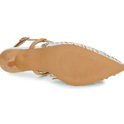 Fericelli - LORENA Beige Online