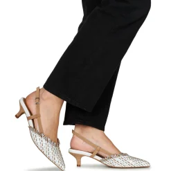 Fericelli - LORENA Beige Online