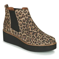 Fericelli - LORNA< Bottines / Boots