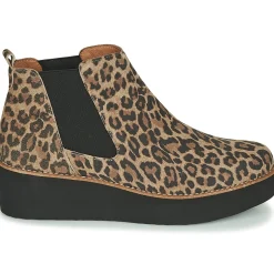 Fericelli - LORNA< Bottines / Boots