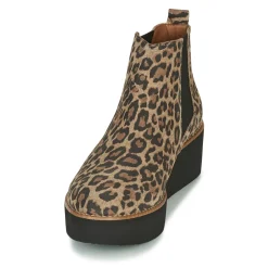 Fericelli - LORNA< Bottines / Boots